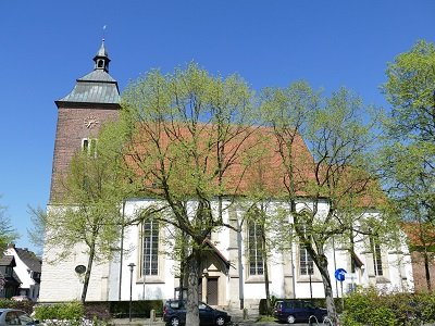St.Nikolaus Münster.jpg