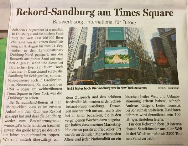 Artikel Time Square.jpg