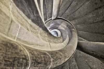 Rathausturmtreppen1.jpg