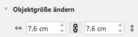 Objektgröße ändern.jpg