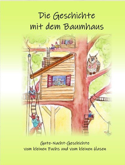 Baumhaus2.jpg