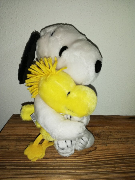 Woodstock mit Snoopy.jpg