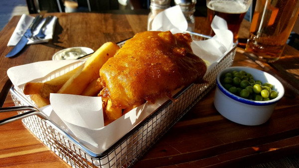 Schottland_Kinlochleven_Fish&Chips_s.jpg