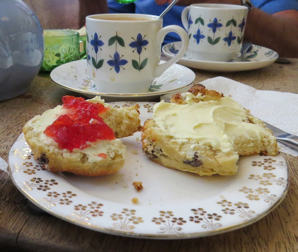 Creamtea.jpg