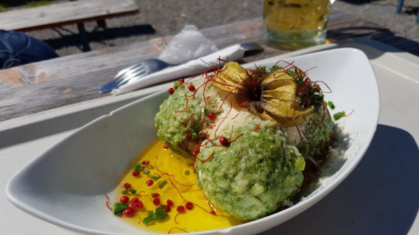 Spinatknödel.jpg