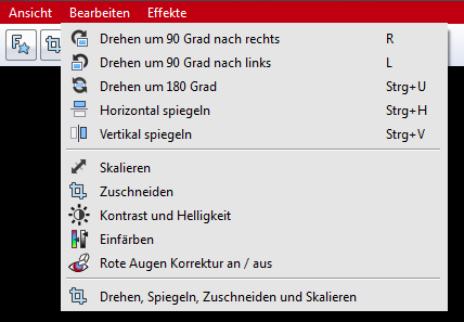 2013-10-17_14h04_57.png