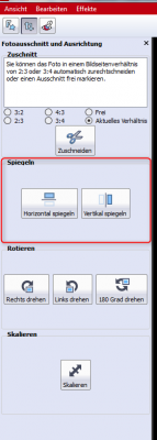 2013-10-17_14h09_59.png
