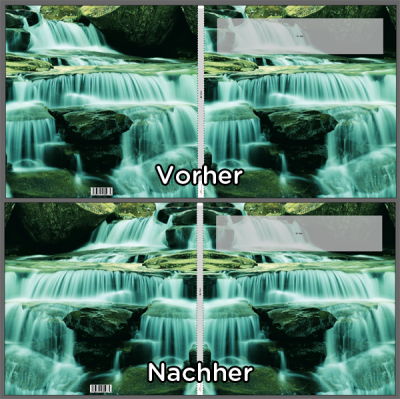 coverspiegelung.png