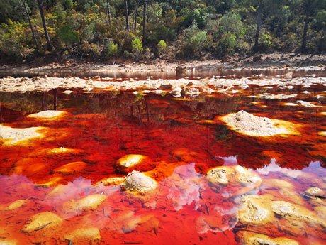 Isla Canela_20210922_141725_Riotinto.jpg