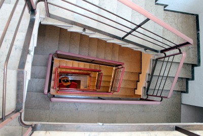 Venedig-Hoteltreppe.jpg