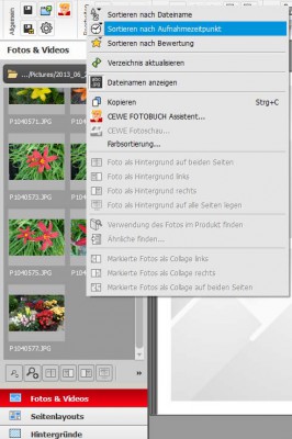 Sortierung.jpg
