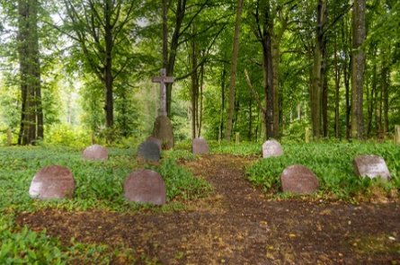 Friedhof.jpg