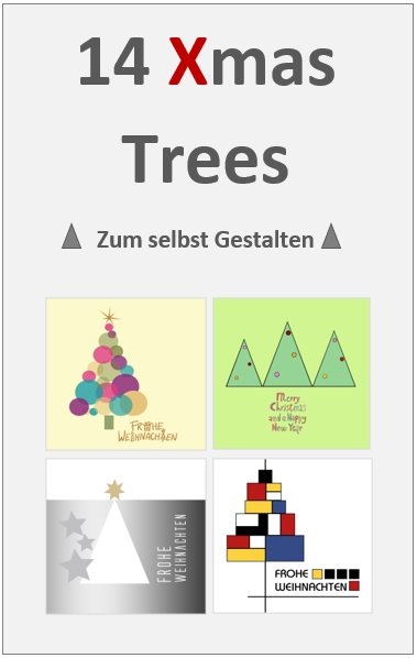 XMas-Trees_20211117_Titelseite.jpg