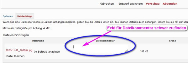 2021-12-06_170612_Dateikommentar.jpg (41.88 KiB) 3551 mal betrachtet 2021-12-06_170612_Dateikommentar.jpg
