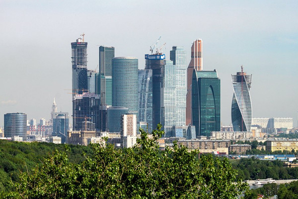 Skyline.jpg