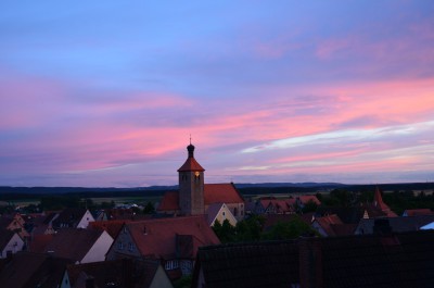 MAR_1101.jpg