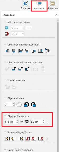 ObjektgroesseAendern.jpg