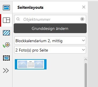 Blockkalendarium2.jpg