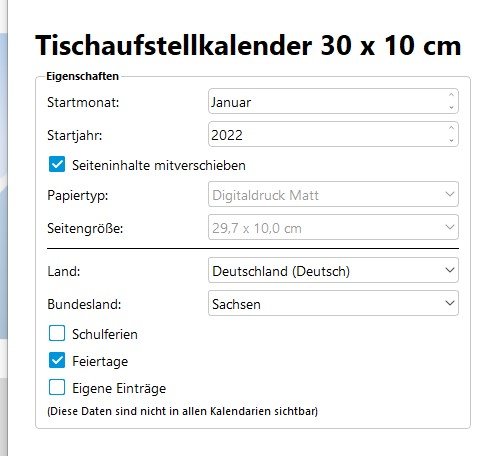 ProduktdetailsAendern.jpg