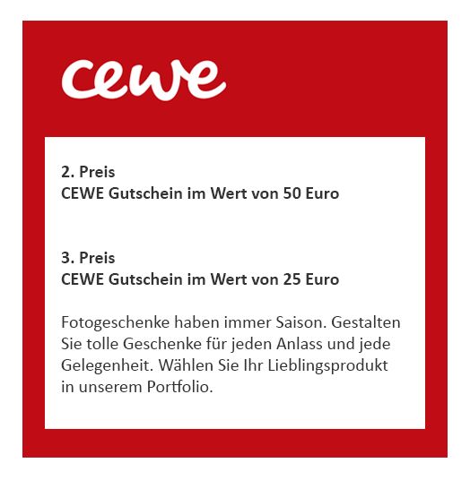180687_CEWE-Gutscheingewinn.png