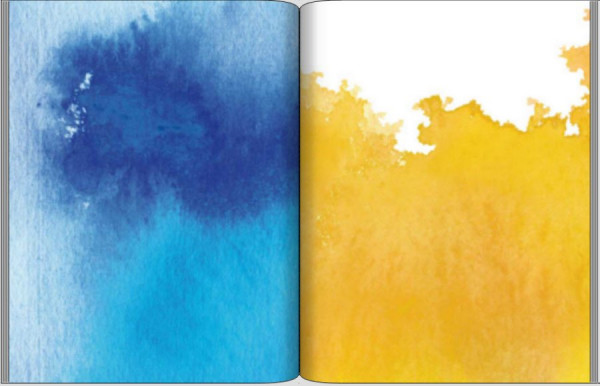 Aquarelle_1.jpg