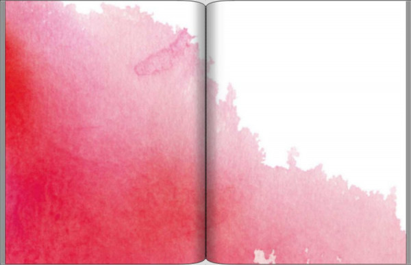 Aquarelle_3.jpg