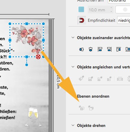 Ebenenstatus_01.jpg