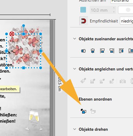 Ebenenstatus_02.jpg