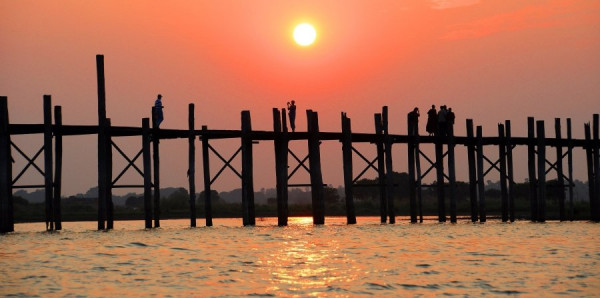 2009-Burma-02112009-683.jpg