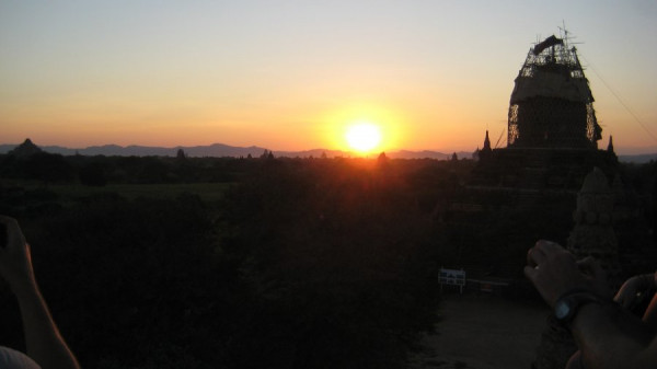 Myanmar Bagan.jpg