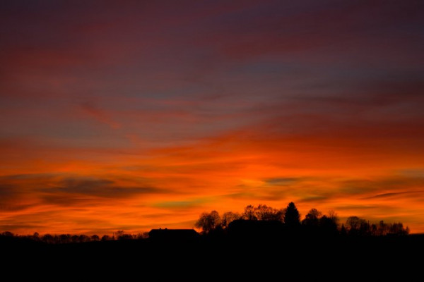 Sonnenuntergang 2.jpg