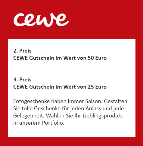 CEWE-Gutscheingewinn.png ‎- Fotos.png
