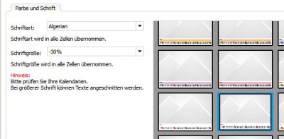 Änderung_Kalendarium.JPG