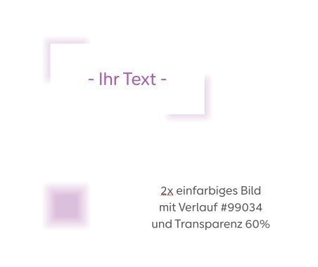 TextEckenFarbig.jpg