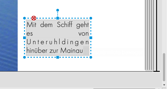 Schrift 2.png