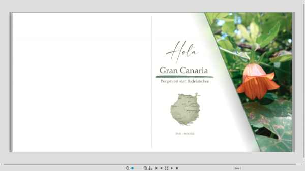 Screenshot (137).png (238.84 KiB) 12971 mal betrachtet Screenshot (137).png