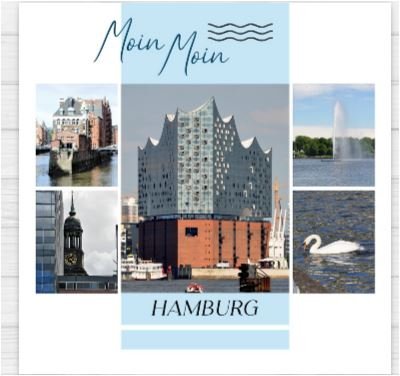 Hamburg.JPG