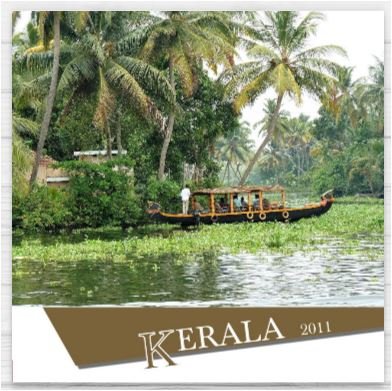 Kerala.JPG