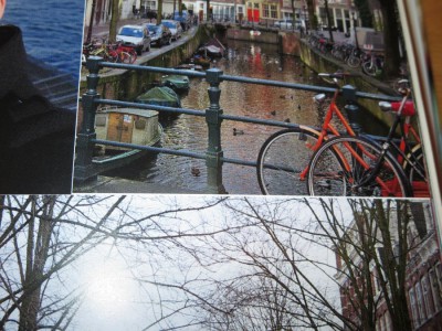 Fotobuch_3.jpg