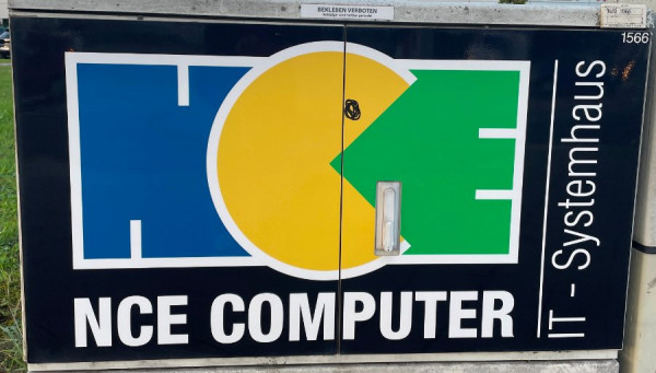 Typo 5.JPG