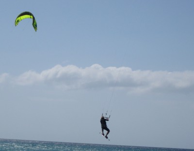 Fuerteventura.jpg