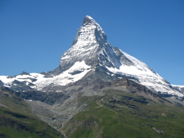Matterhorn.JPG