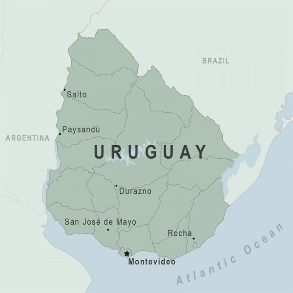 map-uruguay.jpg