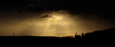 IMGP5808_900.JPG