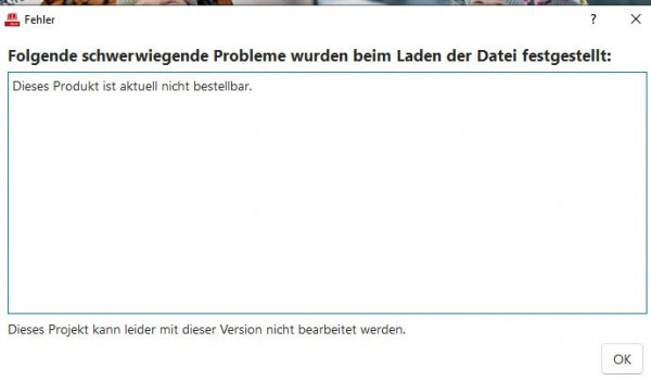 2022-11-25_Konvertierung_ausFormatversion1.jpg (26.96 KiB) 5533 mal betrachtet 2022-11-25_Konvertierung_ausFormatversion1.jpg