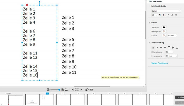 2212_Zeilenabstand-02.jpg