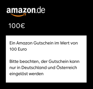 Amazon Gutschein.png