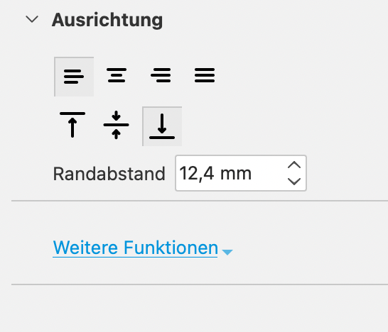 Bildschirmfoto 2022-12-28 um 17.17.55.png