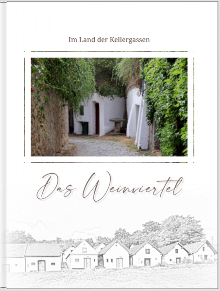 cover_weinviertel.png