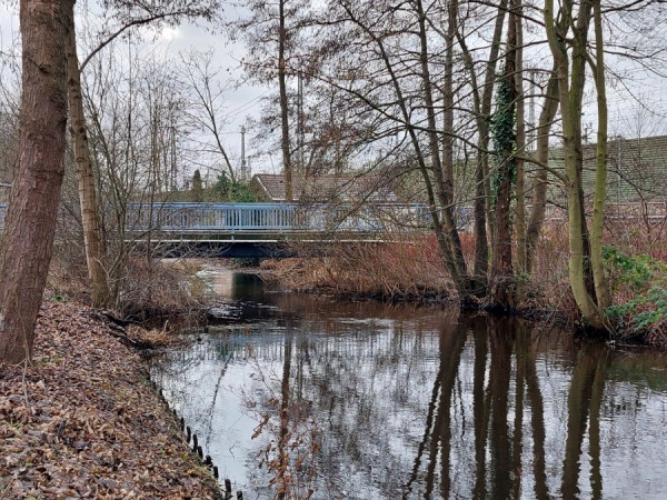 Brücke über die Seve im Winters.jpg